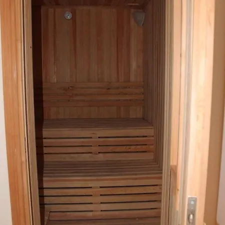 Jarwesspark2 Daire Soğucak